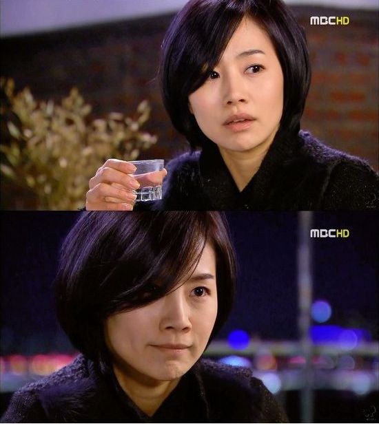 Flames Of Ambition Fotoğrafı