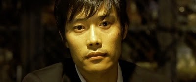 Acı Tatlı Hayat fotoğrafı