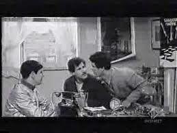 El Doncel De La Reina fotoğrafı