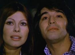 Destino De Un Capricho fotoğrafı