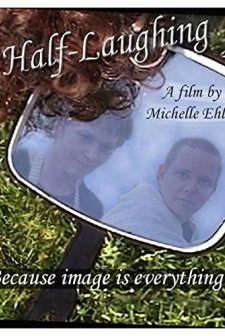 Half-laughing (2003) afişi