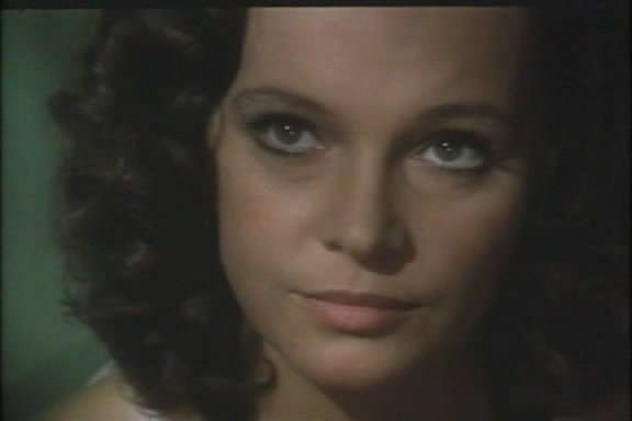 Peccato Veniale fotoğrafı