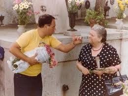 Bianco, Rosso E Verdone fotoğrafı