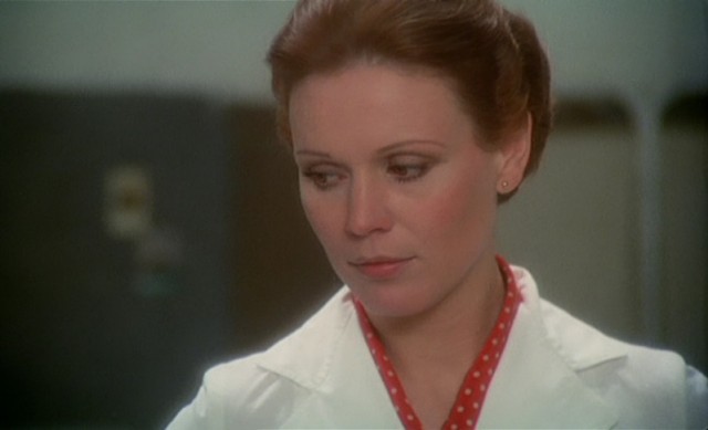 Per Le Antiche Scale Fotoğrafı