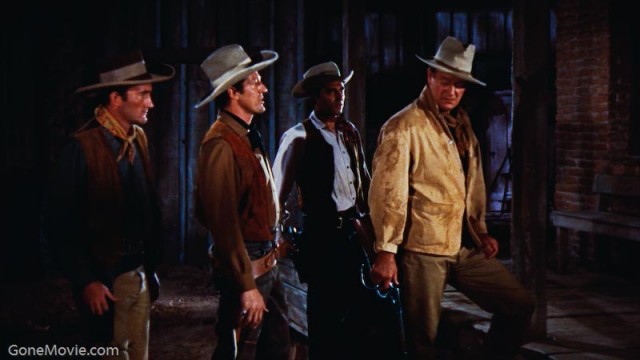 Kahramanlar Şehri Fotoğrafı