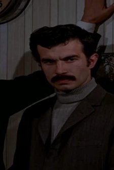 Sen De Yüreğinde Sevgiye Yer Aç (1987) afişi