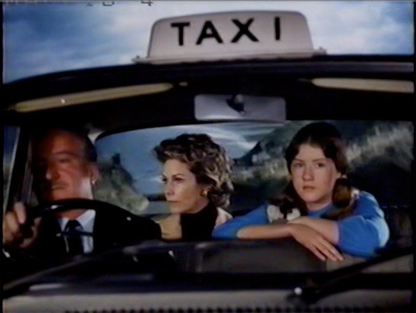 Şaşırmış! fotoğrafı