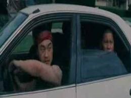 Ne Sois Pas Jalouse Fotoğrafı