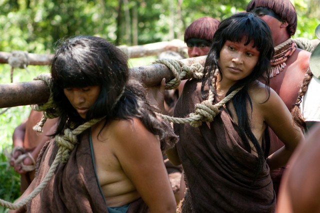 Yağmuru Bile Fotoğrafı