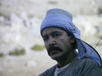 Kuruluş / Osmancık Fotoğrafı