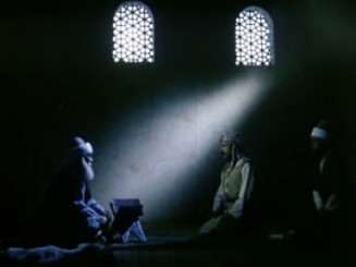 Kuruluş / Osmancık Fotoğrafı