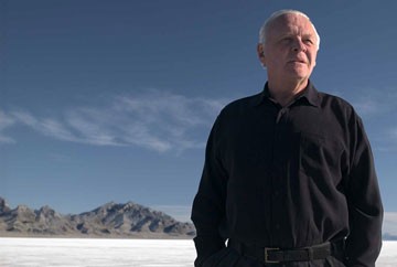 Efsane Adam Fotoğrafı