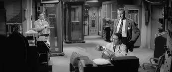 Wochenend Im Paradies Fotoğrafı