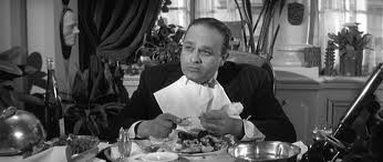 Mathilde Möhring Fotoğrafı