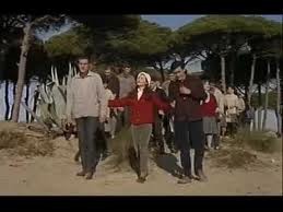 Madame Lu, Die Frau Für Diskrete Beratung fotoğrafı