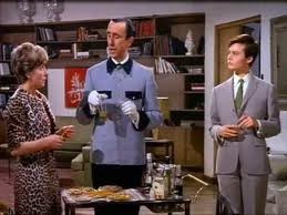 Die Hochstaplerin fotoğrafı