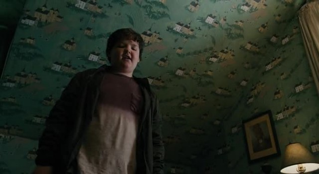 Ayı Teddy Fotoğrafı