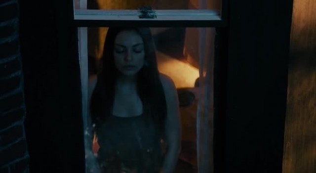 Ayı Teddy Fotoğrafı