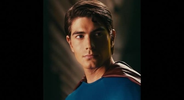 Ayı Teddy Fotoğrafı