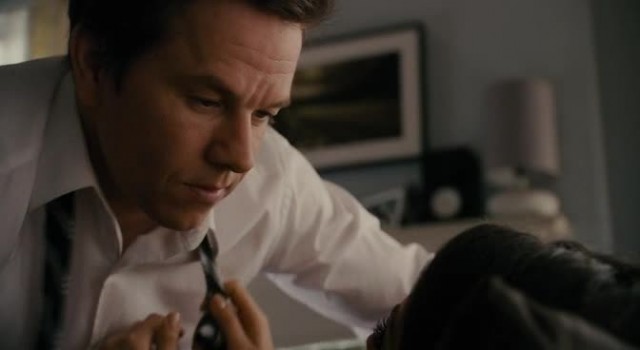 Ayı Teddy Fotoğrafı