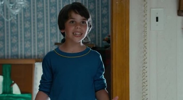 Ayı Teddy Fotoğrafı