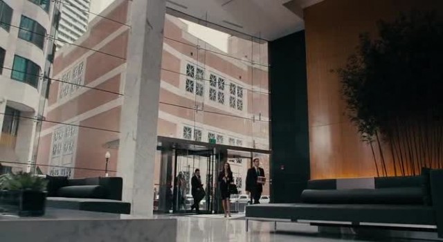 Ayı Teddy Fotoğrafı