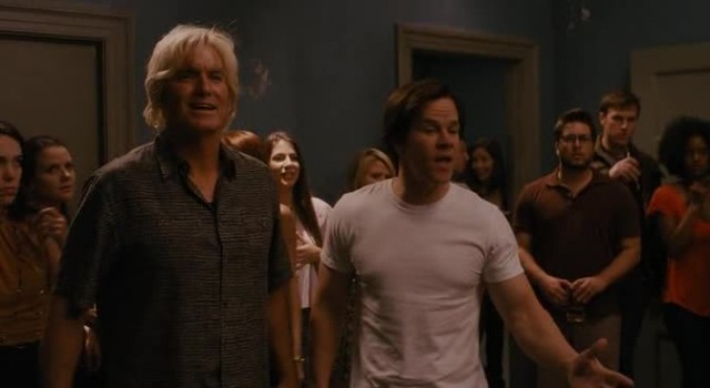 Ayı Teddy Fotoğrafı