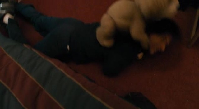 Ayı Teddy Fotoğrafı