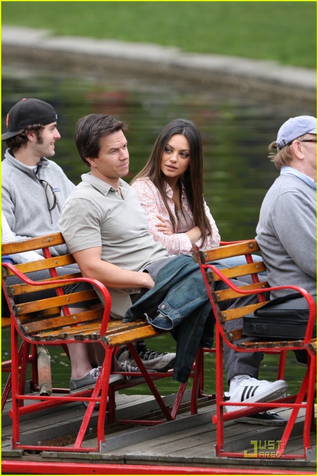 Ayı Teddy Fotoğrafı