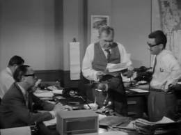 Music Hath Charms Fotoğrafı