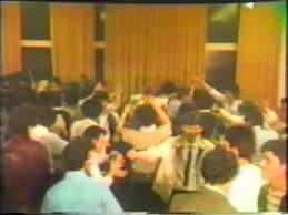 Die Treppe Fotoğrafı