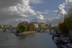 ı.n.r.ı. fotoğrafı