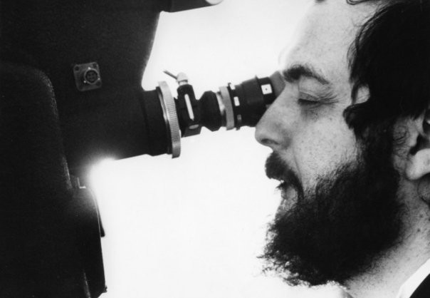 2001: Uzay Macerası Fotoğrafı