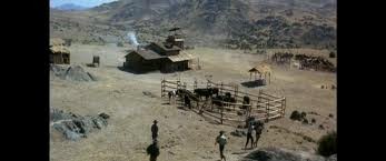 Der Neue Schreibtisch fotoğrafı