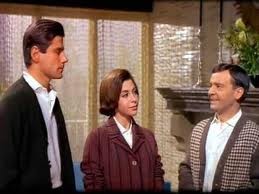 Die Schmugglerbraut Von Mallorca fotoğrafı