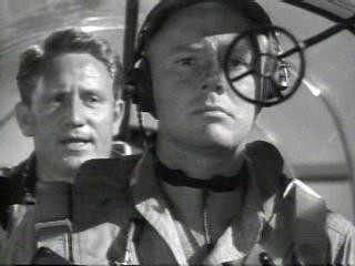 A Guy Named Joe Fotoğrafı