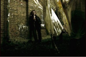 28 Gün Sonra Fotoğrafı