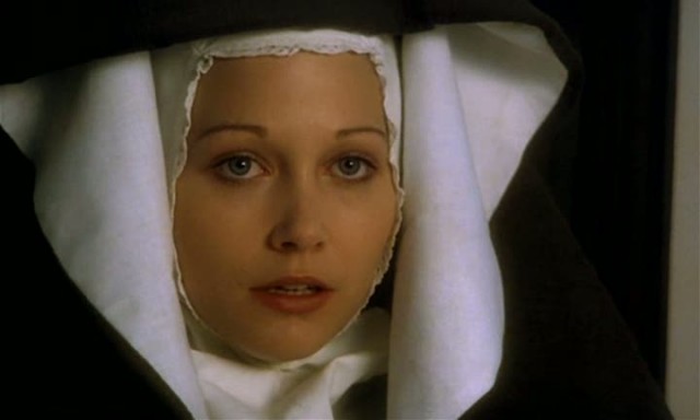 El Caminante Fotoğrafı