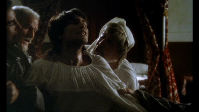 El Caminante Fotoğrafı