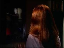 Das Stacheltier - ınterview Mit Konrad Wolf fotoğrafı