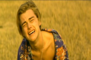 Romeo ve Juliet Fotoğrafı