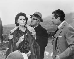 Nd Wieder 48 fotoğrafı