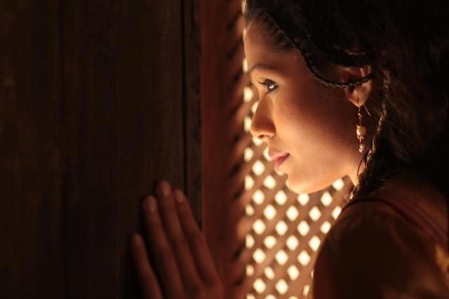 Kara Altın Fotoğrafı