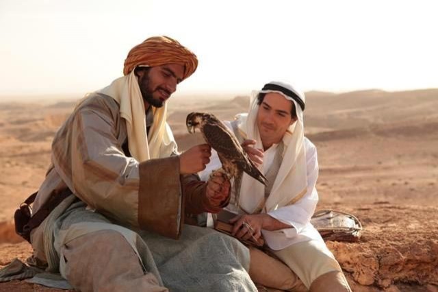 Kara Altın Fotoğrafı