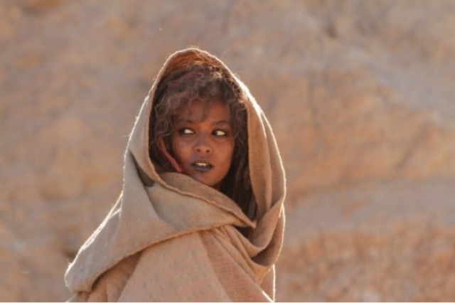 Kara Altın Fotoğrafı