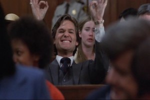 Used Cars fotoğrafı