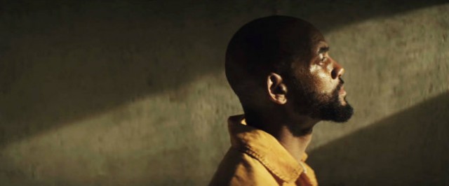 Suicide Squad: Gerçek Kötüler Fotoğrafı