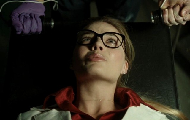 Suicide Squad: Gerçek Kötüler Fotoğrafı