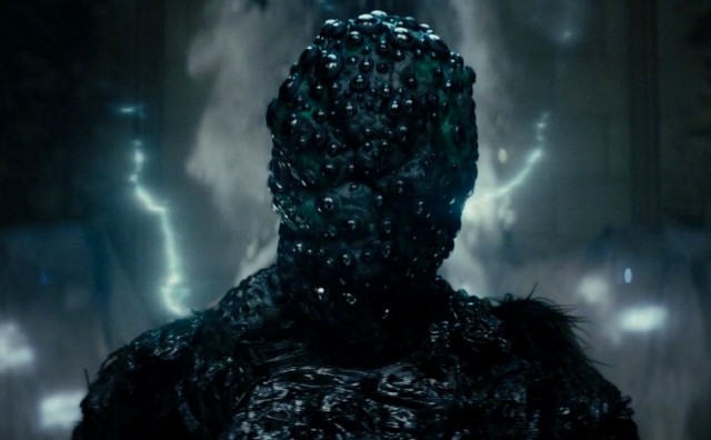 Suicide Squad: Gerçek Kötüler Fotoğrafı