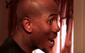 My American Nurse 2 Fotoğrafı